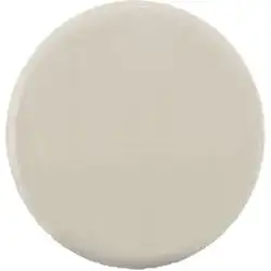 Транспондер RFID Pepperl Fuchs IQC21-16 50pcs