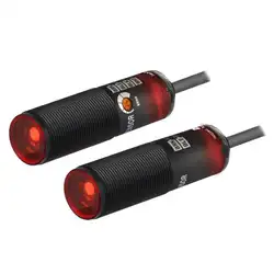 Оптический датчик Autonics BRQP20M-TDTA