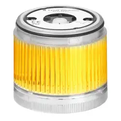 Сигнальная колонна Leuze Electronic A7-V1-DS-Y-T