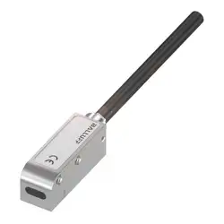 Магнитный энкодер Balluff BML SF2-I211-QZ11-ZU25-KA05