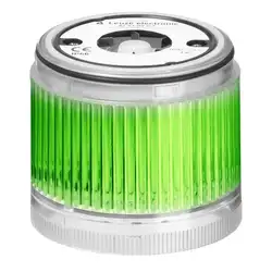 Сигнальная колонна Leuze Electronic A7-V1-DB-G-T