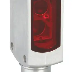 Оптический датчик SICK WLG4SC-3P2432VA00