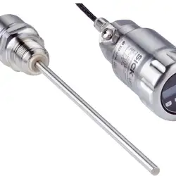 Радарный уровнемер SICK LFP2200-G6CMC