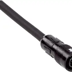 Соединительный кабель SICK STL-OH12-G05M