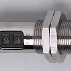 Оптический датчик IFM Electronic OF5026