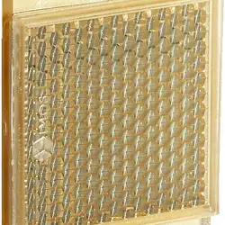 Отражатель SICK PL10F CHEM