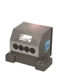 Блочный выключатель Balluff BNS 816-B05-THA-16-605-11