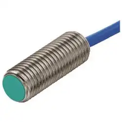 Индуктивный датчик Pepperl Fuchs NJ1,5-8GM-N-Y10897