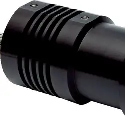 Узконаправленный светильник SICK VLR-66PL1011P01