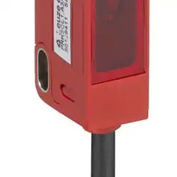 Оптический датчик Leuze Electronic PRK3C.TT3/4P