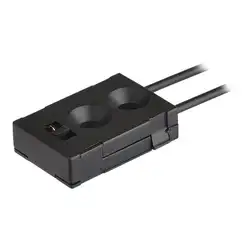 Оптоволоконный кабель Autonics FLF-320-10