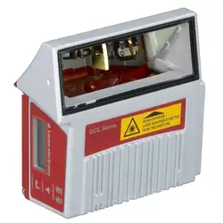 Сканер штрих-кодов Leuze Electronic BCL 348i R1 M 100 D