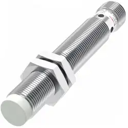 Индуктивный датчик расстояния LANBAO LR12XCN04LI4M-E2