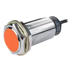 Индуктивный датчик Autonics PRL30-10DP