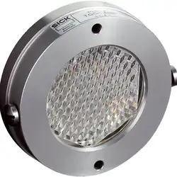 Отражатель SICK PL53A