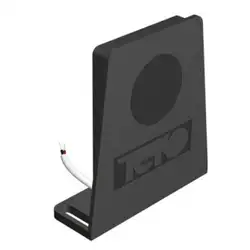 Индуктивный датчик ТЕКО ISB M3P-32P-10-LZ