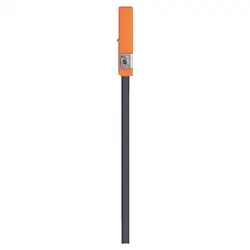 Датчик для цилиндров IFM Electronic MK5161