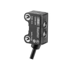 Оптический датчик Baumer O200.GR-NV1Z.72NV/H006_BX50