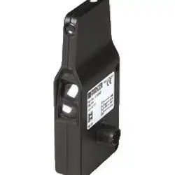 Оптический датчик Pepperl Fuchs SBL-8-H-900-IR/59/65b/73/120