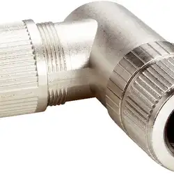 Разъем SICK DOS-1208-WA