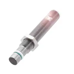 Индуктивный датчик Balluff BHS B135V-PSD15-S04-T01