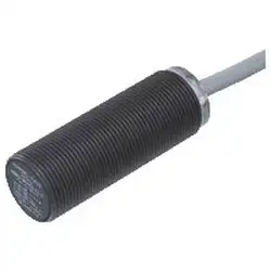 Индуктивный датчик Pepperl Fuchs NRB8-18GM50-A2-C