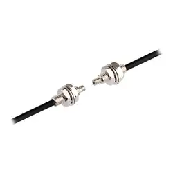 Оптоволоконный кабель Autonics FT-420-13B