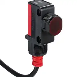 Оптический датчик Leuze Electronic LS28I