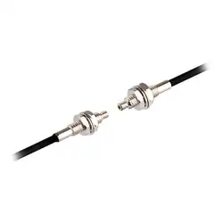 Оптоволоконный кабель Autonics FT-420-10R