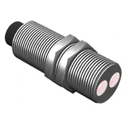 Оптический датчик ТЕКО OV AC84A-56-2000-LR181