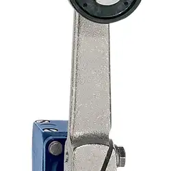 Kонцевой выключатель Schmersal MD 461-22Y