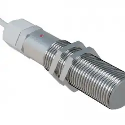 Индуктивный датчик ТЕКО ISB AG3B-31P-4-LZ-H-3K
