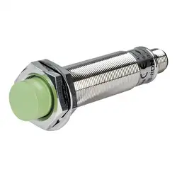 Индуктивный датчик Autonics PRCML18-8AO