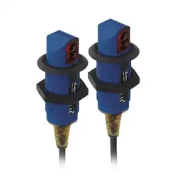 Оптический датчик Wenglor OEWK803A0091