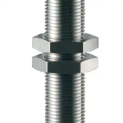 Индуктивный датчик Schmersal IFL2-12M-10STP