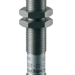 Индуктивный датчик Schmersal IFL2-12-10STP