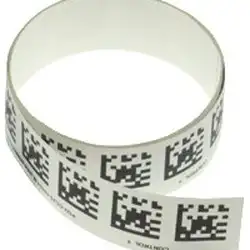 Кодовая лента Pepperl Fuchs PGV*-CC25-*