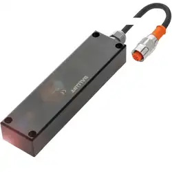 RFID головка чтения/записи Balluff BIS C-318-PU1-10