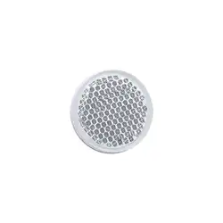 Призматический отражатель IFM Electronic E20004