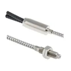 Оптоволоконный кабель Baumer FUG 500C1Y00