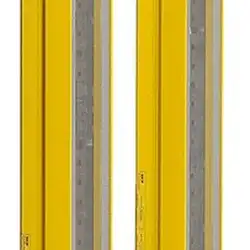 Cветовой барьер безопасности SICK M40S-032200AR0, M40E-032200RT0