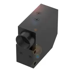 Люминесцентный датчик Balluff BLT 31M-001-U-S92