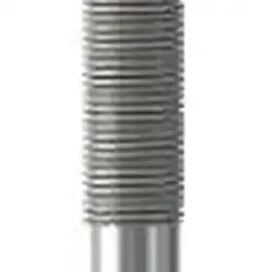 Индуктивный датчик NEFTIM NISCH-M0804P-SPS4