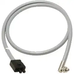 Оптоволоконный кабель Pepperl Fuchs Glass fiber optic LSR 04-1,6-0,85-WC12M6