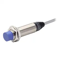 Индуктивный датчик Autonics PRDLT18-14DC-V