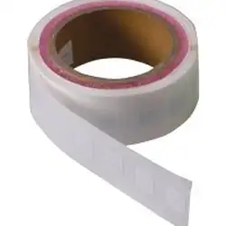 Транспондер RFID Pepperl Fuchs IQC21-15L15 500pcs