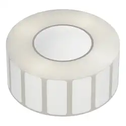 Транспондер RFID Balluff BIS U-150-N4/CAA