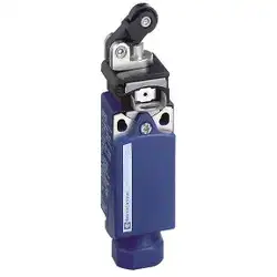 Kонцевой выключатель Telemecanique XCPR2121N12