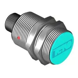 Индуктивный датчик ТЕКО ISB BC5A-32N-7-LS4