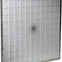 Отражатель SICK PL880F